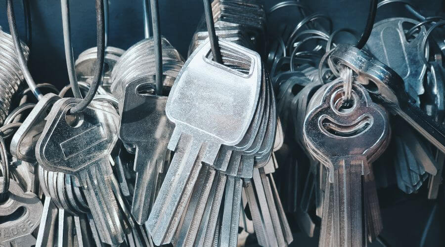 Local Chimney Repair in Craryville, NY